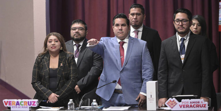 Rodolfo-Bouzas-Medina