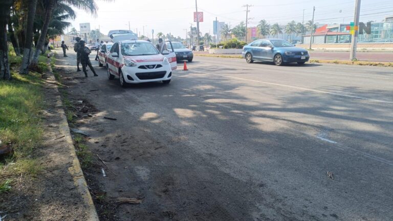 TAXIS-COATZACOALCOS-OPERATIVO