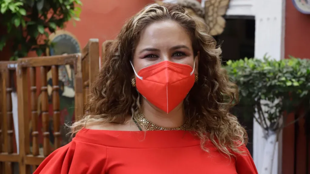 TLMD-matan-cecilia-monzon