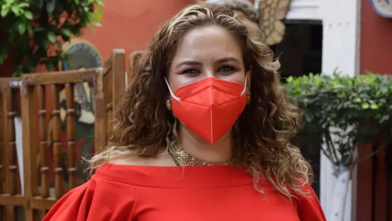 TLMD-matan-cecilia-monzon