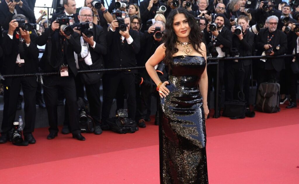 TOS4FNH55ZEIDEH563UGJAFP6A