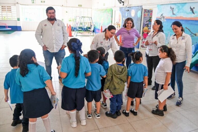 TRASLADO SEGURO COATZA