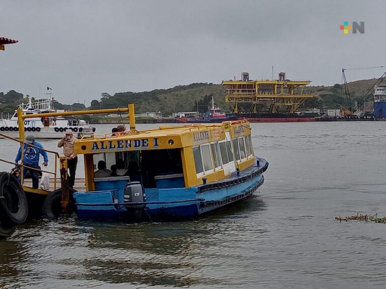 Transbordadores-y-el-paso-de-lanchas1