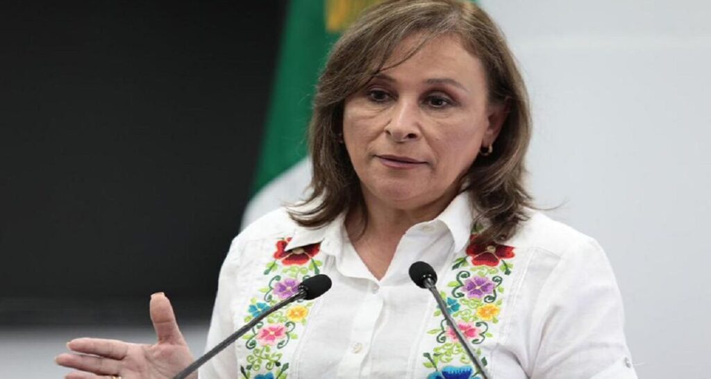 WhatsApp-Image-2025-08-20-at-11.09.41-AM-1200x640