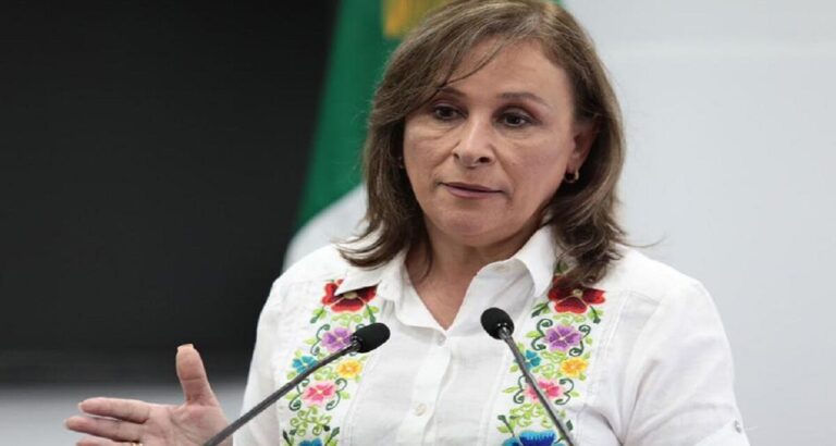 WhatsApp-Image-2025-08-20-at-11.09.41-AM-1200x640