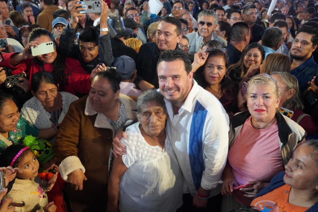 WhatsApp Image 2025-12-31 at 8.37.55 PM