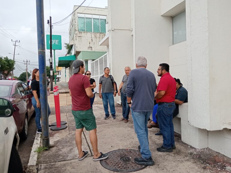 a7dd2ae4-b39b-47ed-bd15-baea238a8367