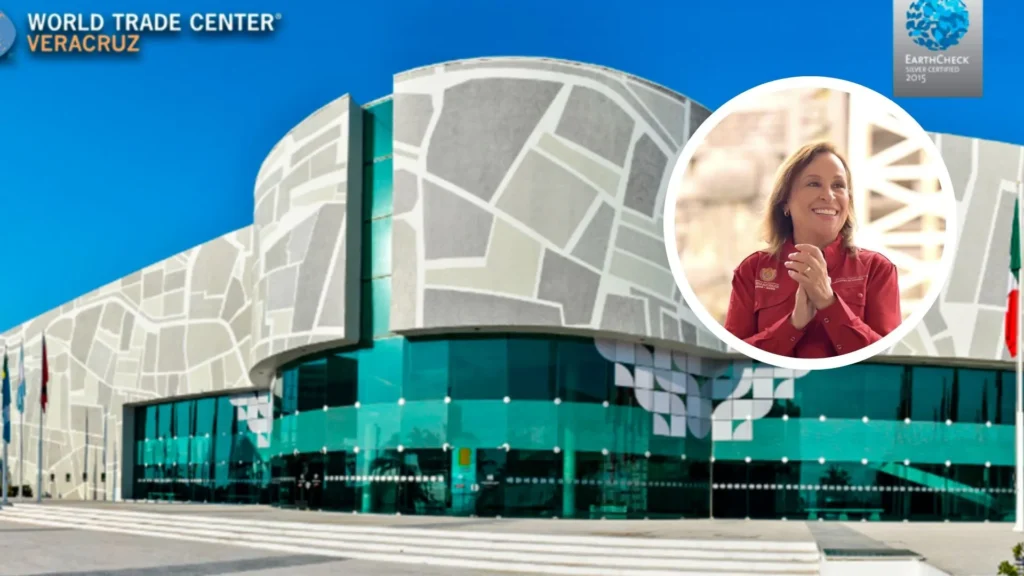 ampliarxn_el_wtc_de_boca_del_rxox_anuncia_rocxo_nahle