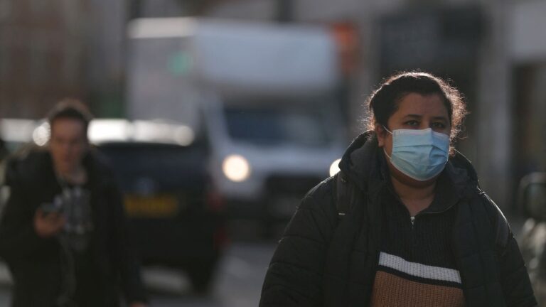 bb6d6188-6207-4a3c-8222-cbf4733d32c1