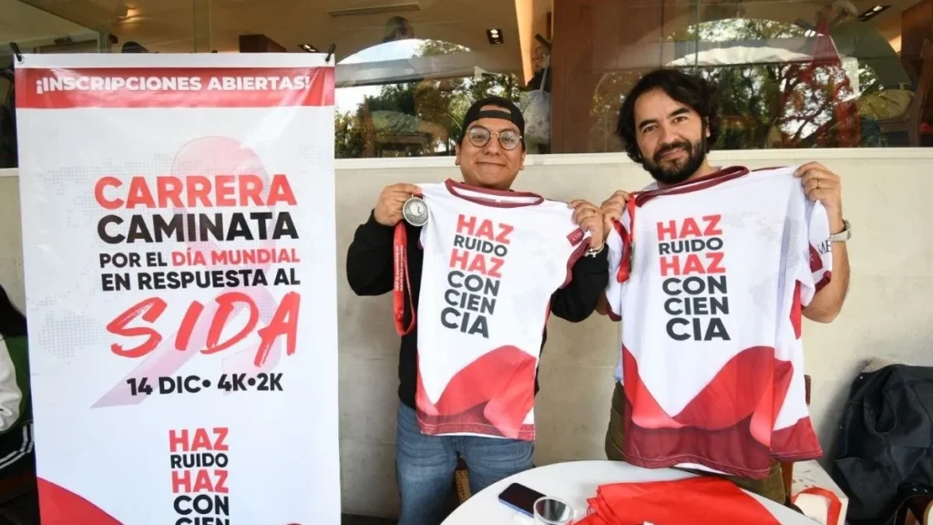 carrera-coatepec-sida.jpg_1012746662