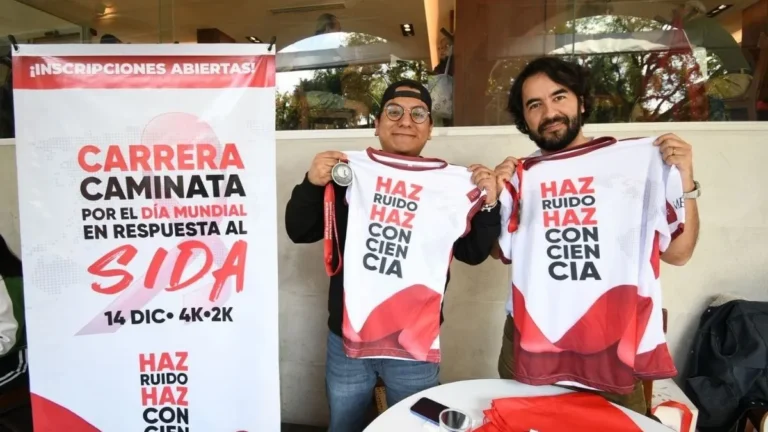 carrera-coatepec-sida.jpg_1012746662