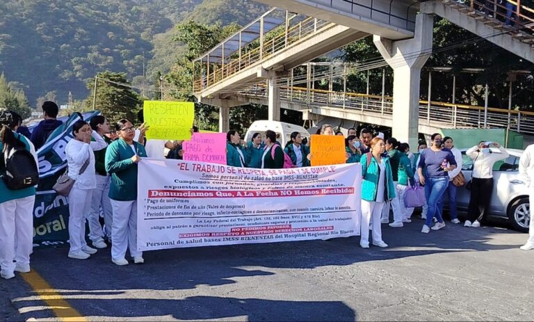 cd9125d0-ed9a-4f21-880c-0efc503c0c34-1160x700