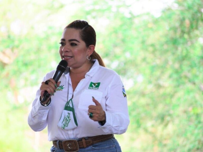 citlali-medellin-no-incurrio-en-violencia-afirma-el-tepjf-241509