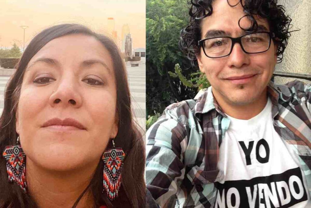 colaboradores-brugada-2