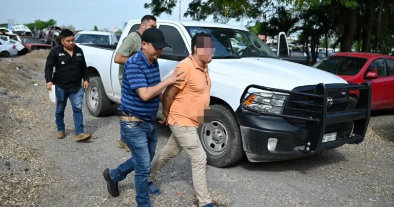 cumplen_nueva_orden_de_aprehensixn_contra_exdirigente_del_prdx_ahora_por_secuestro_agravado.jpg_888385188