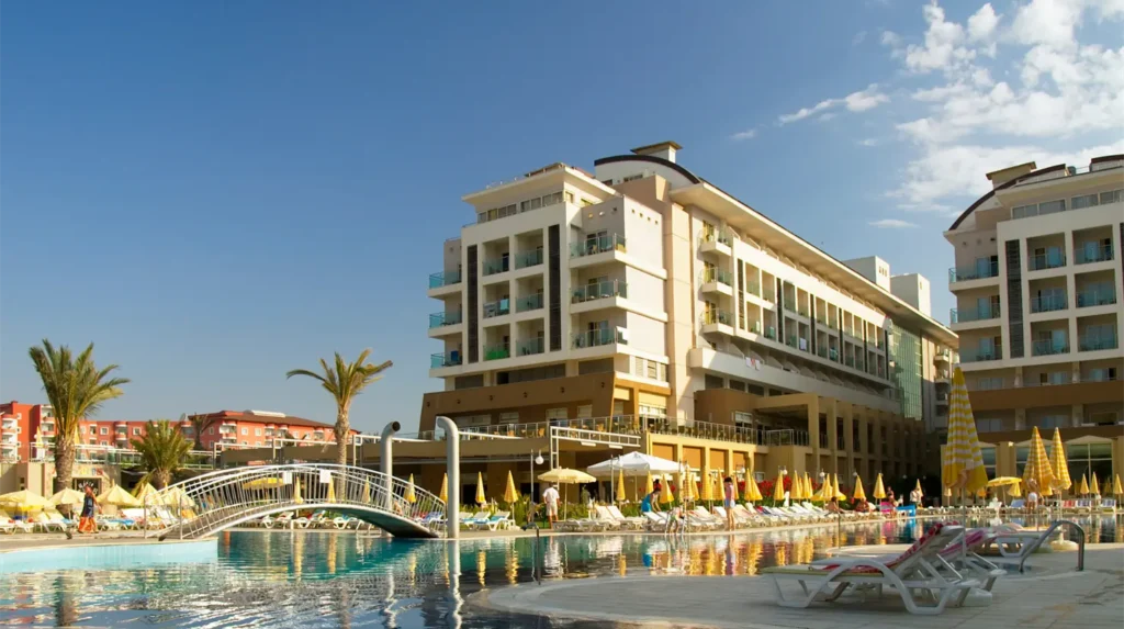 diseno-sin-titulo---2025-12-06t163935587-923979da-focus-0-0-1479-828