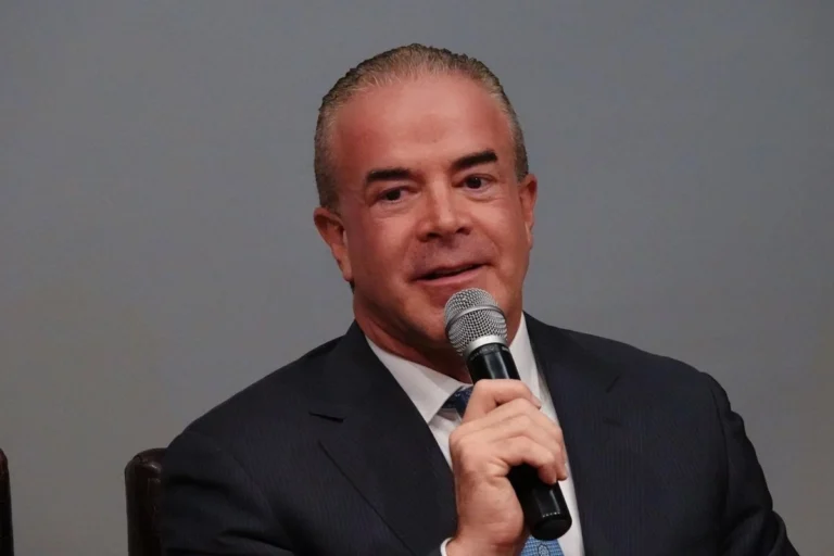 emiten-orden-de-aprehension-contra-raul-rocha-cantu-por-delincuencia-organizada_3665da62-ab2c-4e52-9dcd-4b599616b035_medialjnimgndimage=fullsize