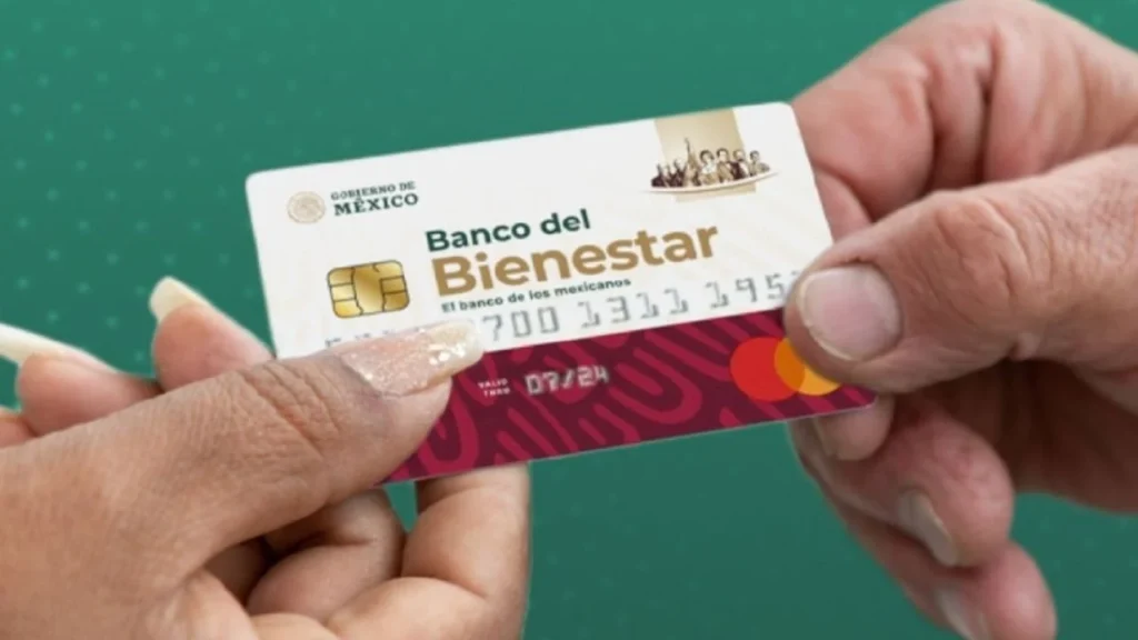 f1280x720-5261_136936_5050