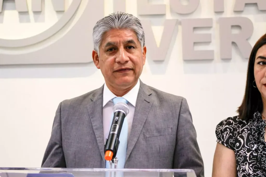 federico-salomon-molina