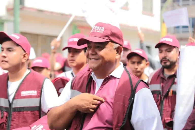 imagen_2024-04-04_135508851