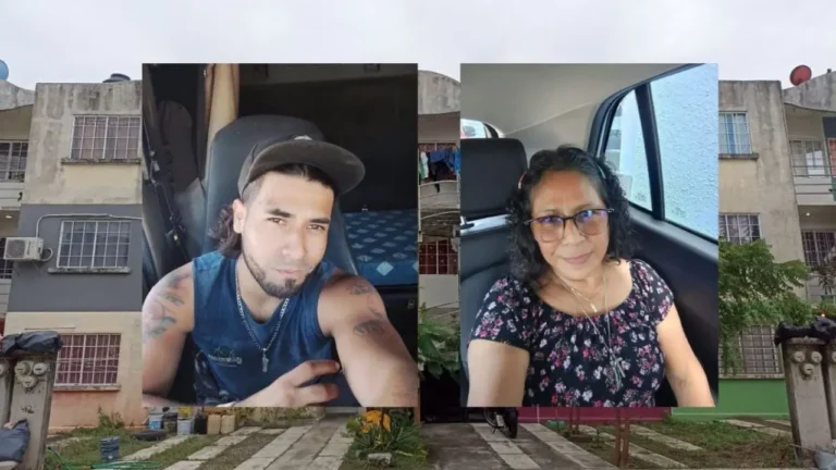 la-vivienda-en-veracruz-donde-ocurri-el-feminicidi