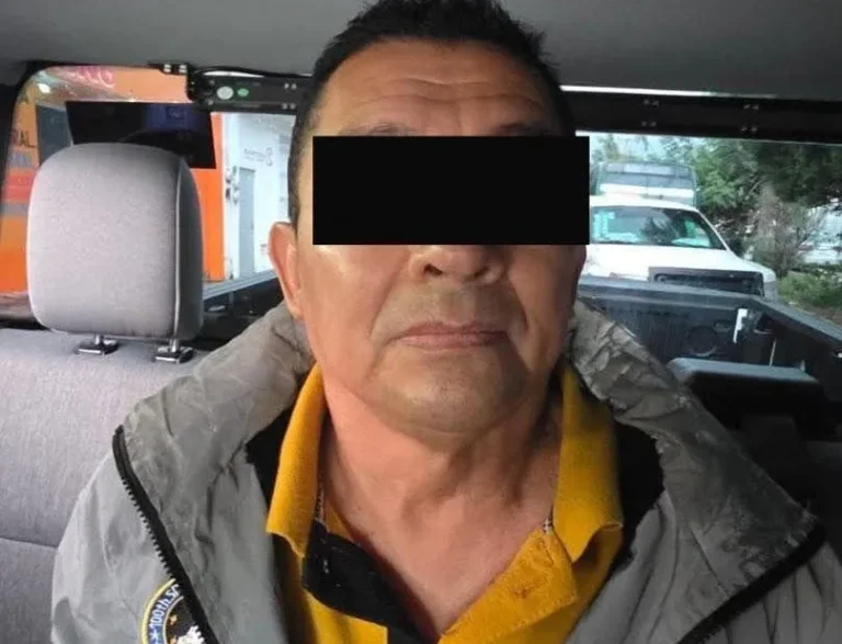 lafita-e1766787748109