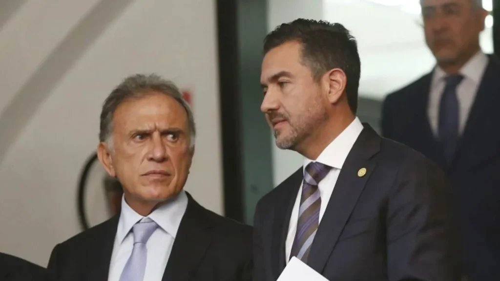 miguelangelyunesmarquezyuneslinares