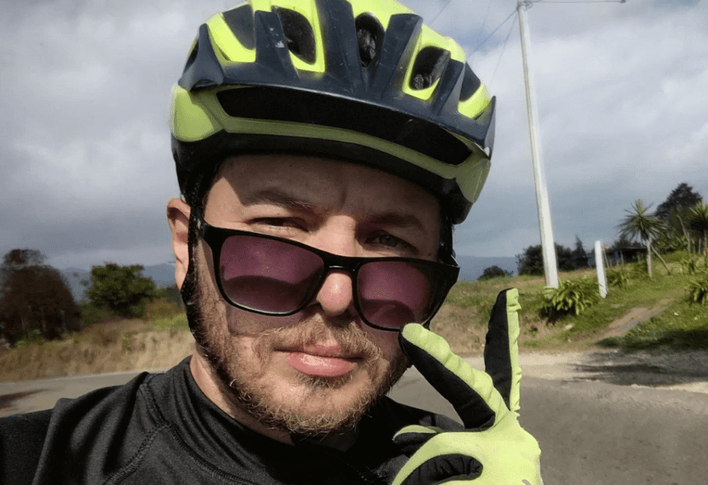 motociclista-xalapa-coatepec_1