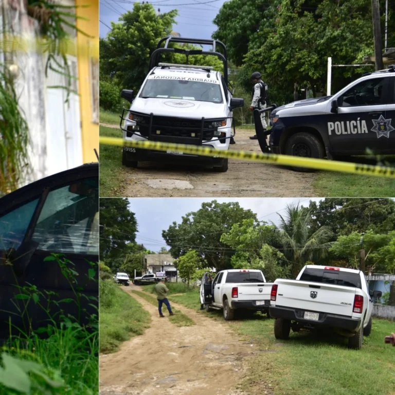 operativocoatzacoalcos.jpg_1327151879