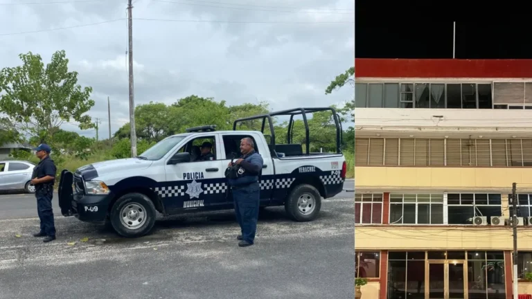 pago_policias_pendientes.jpg_543887396