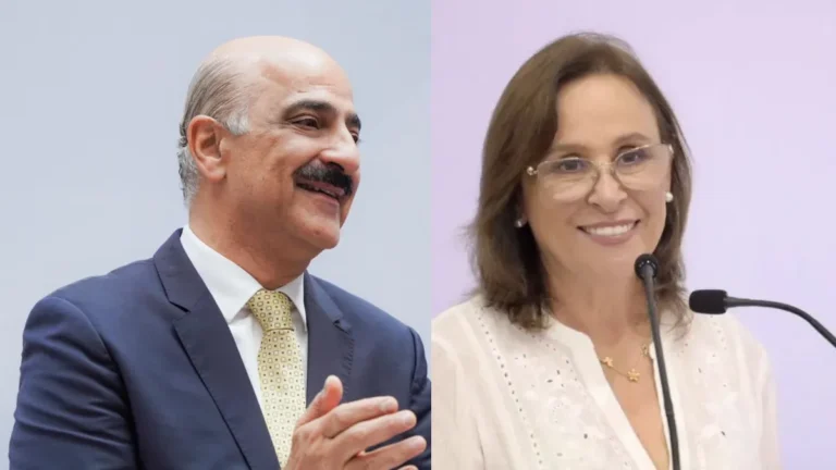 portada.png_1901098431 (1)