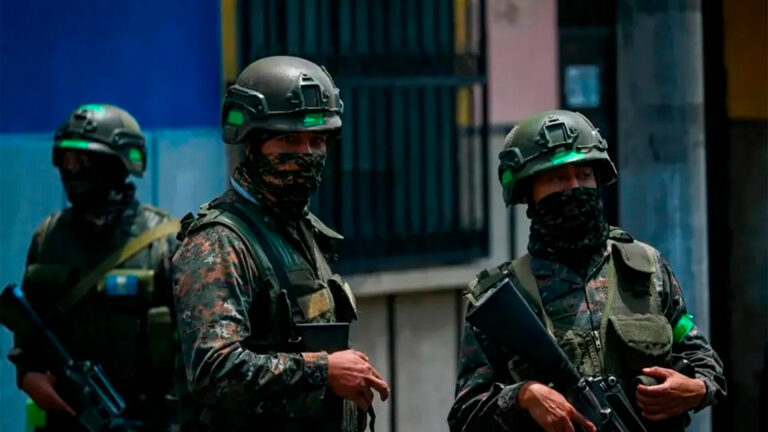 presuntos-integrantes-cartel-sinaloa-atacan