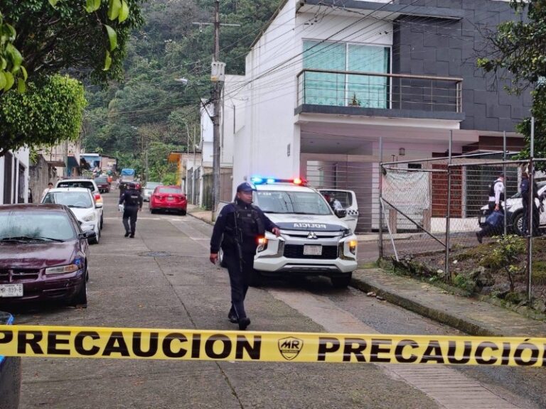 privan-de-la-libertad-a-joven-comerciante-de-28-anos-en-orizaba-690098