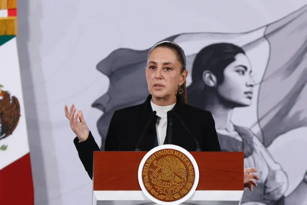 sheinbaum-no-habra-impuesto-para-videojuegos_ac51e71b-2899-488b-b482-52a273bebb74_media