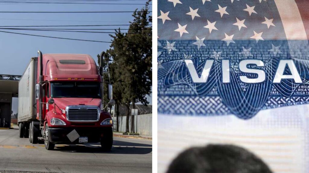 suspenden-visa-para-camioneros-195028