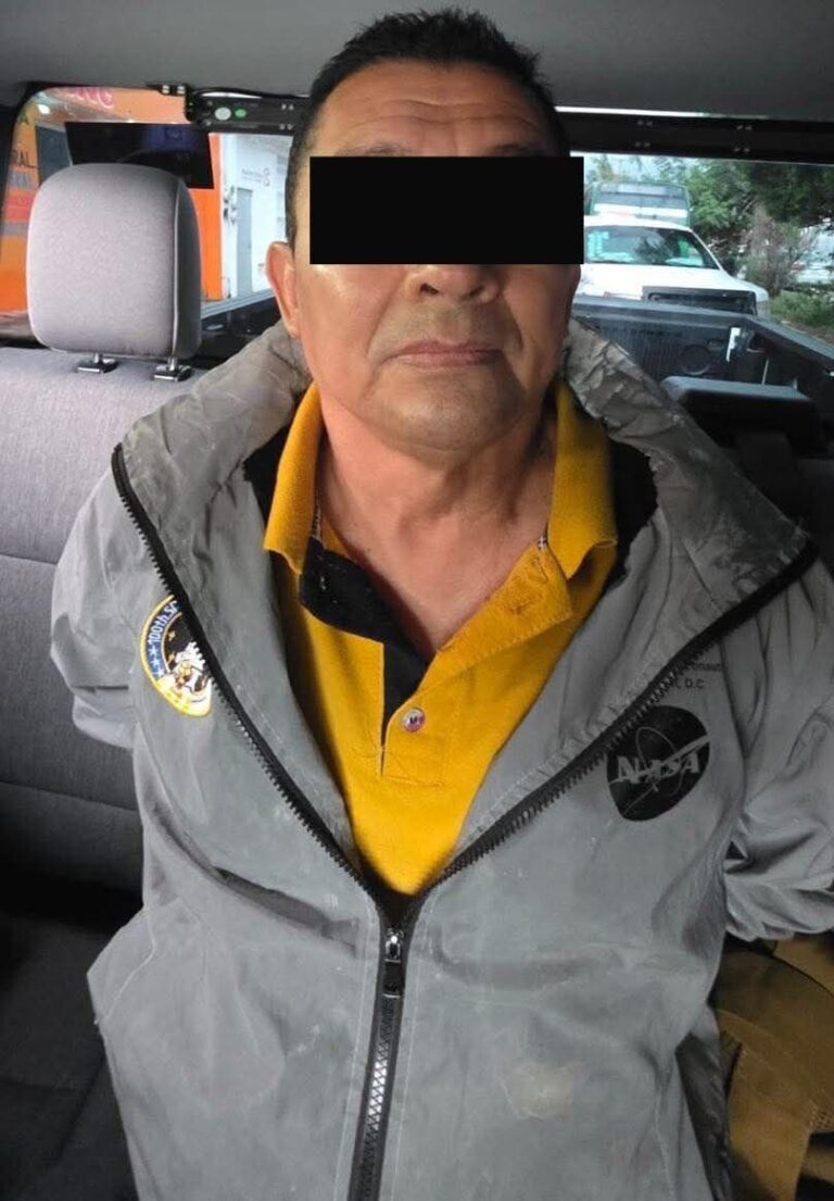 terrorismo-o-criminalizacion-lo-ultimo-del-caso-del-periodista-veracruzano-rafael-leon-17670416780