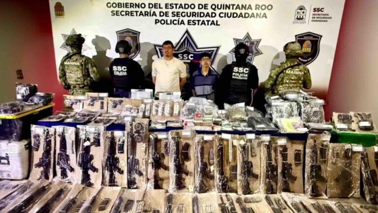 video-1448358-snapshot