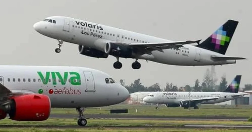 volaris-y-viva-aerobus-se-fusionan-para-crear-grupo-de-vuelos-de-bajo-costo_640722a7-f3a7-4690-b9cd-694555935823_medialjnredespreviewcrop