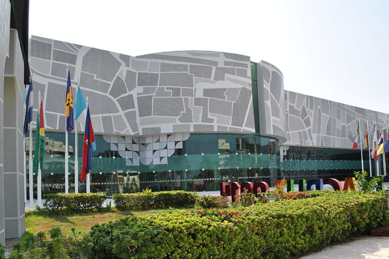 world-trade-center-veracruz-mosaico-venecianos-mvm-studios