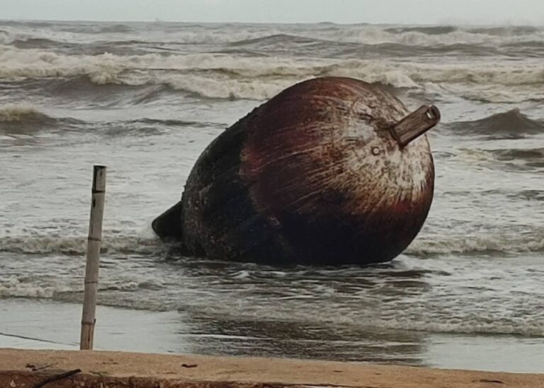 605630728_907339808522829_7890593706691444951_n