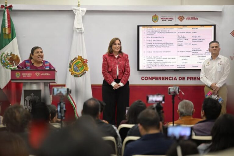 610752851_1292179416281870_5292671684294329613_n