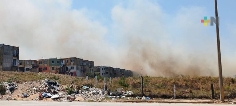 Incendio-pastizal-Coatza