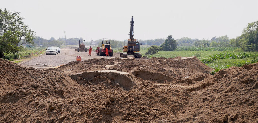 Proyectos-de-infraestructura-Coatzacoalcos-2