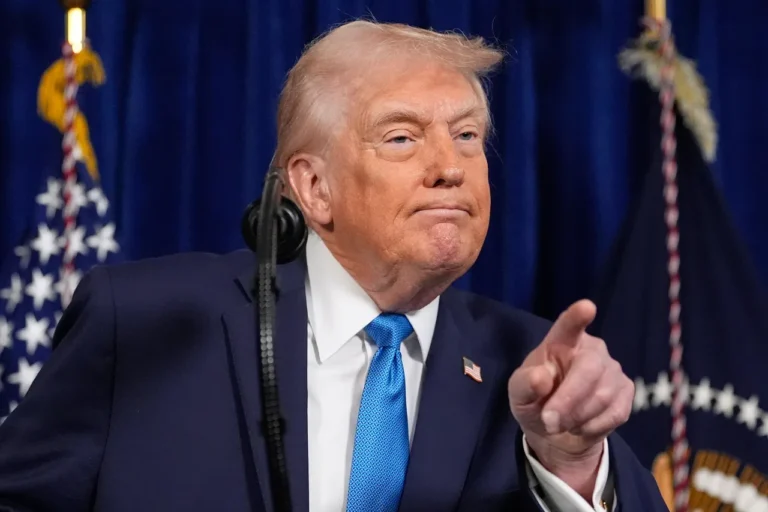 Trump_US_Venezuela_60167