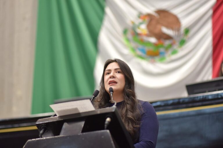 WhatsApp Image 2026-01-12 at 4.39.42 PM