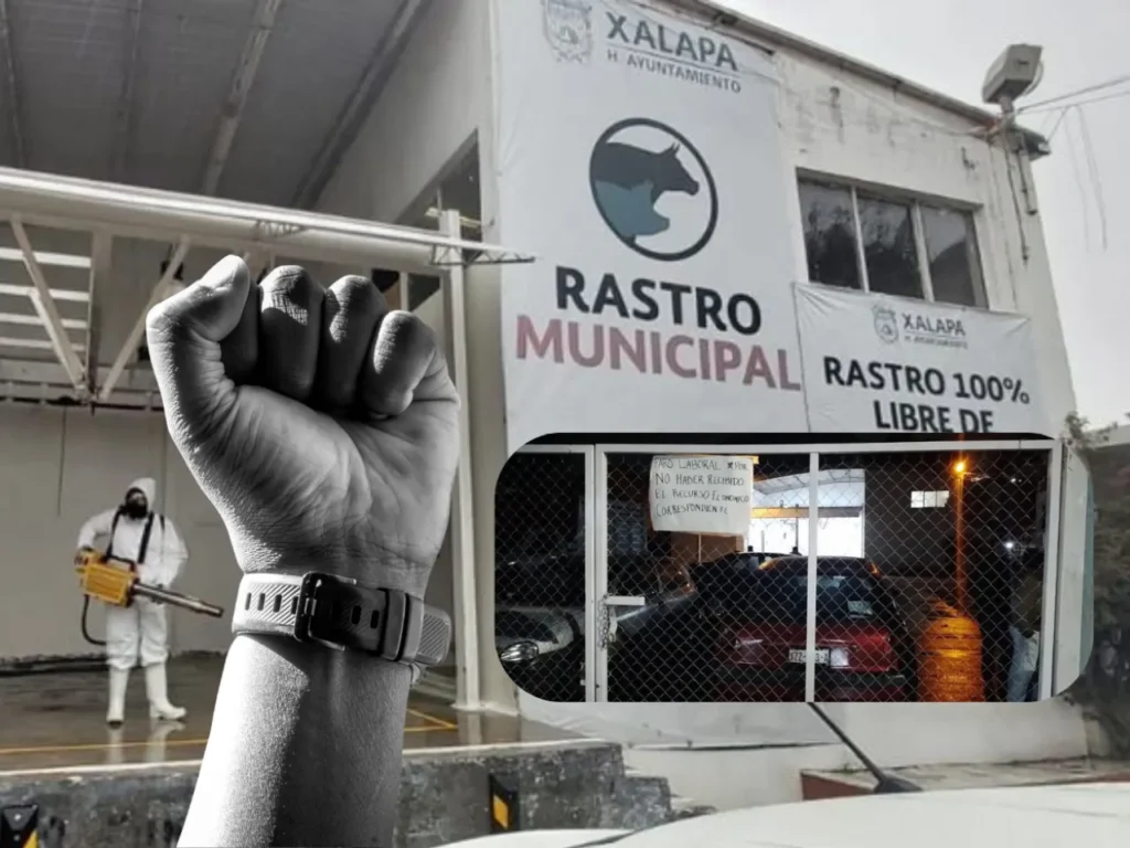 ante_falta_de_pago_de_su_quincena-_toman_instalaciones_del_rastro_de_xalapa_-1-.png_788387068
