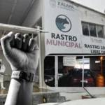 ante_falta_de_pago_de_su_quincena-_toman_instalaciones_del_rastro_de_xalapa_-1-.png_788387068