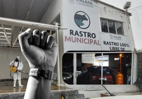 ante_falta_de_pago_de_su_quincena-_toman_instalaciones_del_rastro_de_xalapa_-1-.png_788387068