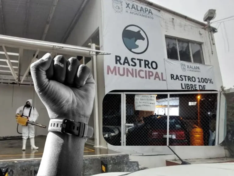 ante_falta_de_pago_de_su_quincena-_toman_instalaciones_del_rastro_de_xalapa_-1-.png_788387068
