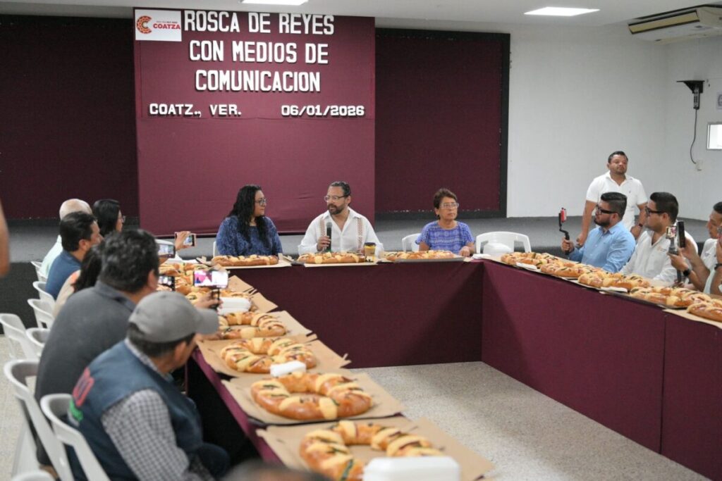 ba0f954a-2412-434d-b882-41fa1f333797